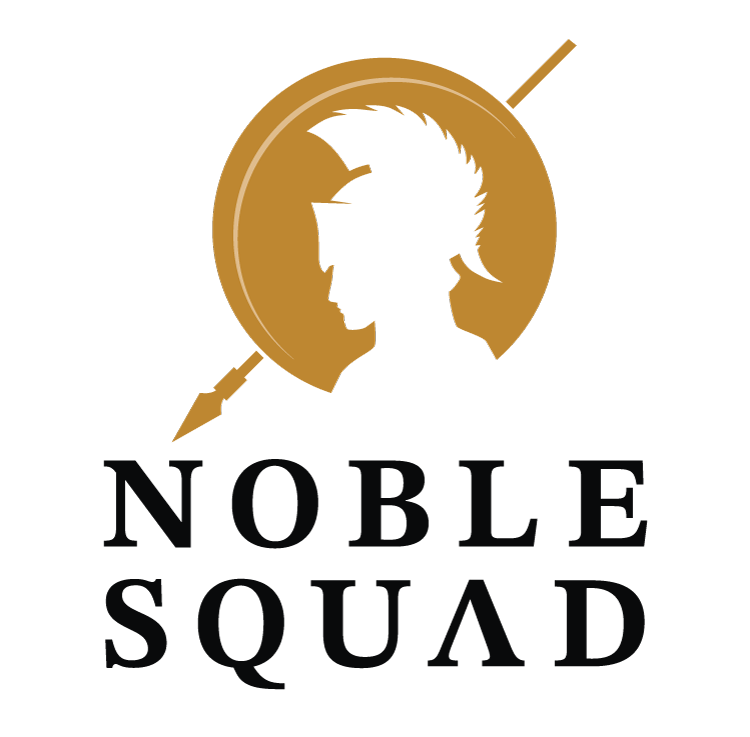 Noble Squad